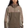 Nike Cotton Men's As M Acg Sun Farer Standard Length Jacket