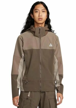 16-9.jpg Nike Cotton Men's As M Acg Sun Farer Standard Length Jacket