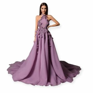 21-9.jpg ThreadTexture Princess Premium Lily Flower Prom Dress