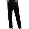 Calvin Klein Department2670 Body Jeans