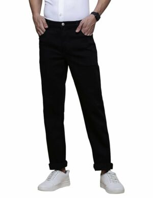 Calvin Klein Department2670 Body Jeans