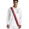 PUMA Men Jerseys