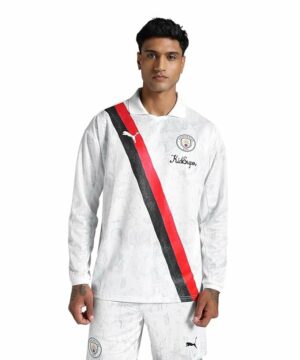 37-9.jpg PUMA Men Jerseys
