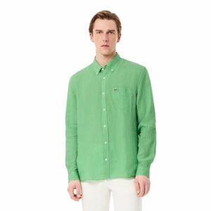 Lacoste Men's Shirts