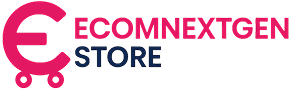 EcomNextGenStore