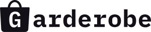 Garderobe